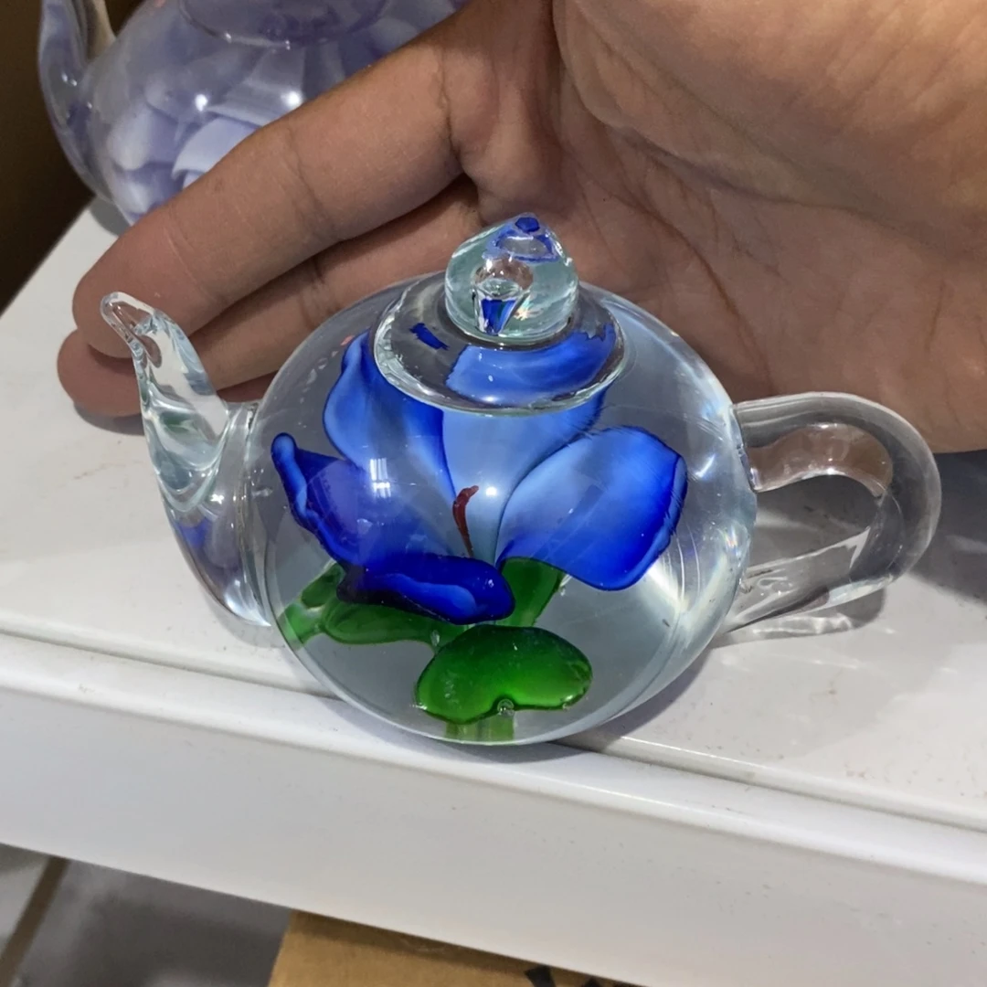 微瑕155222332366335235566