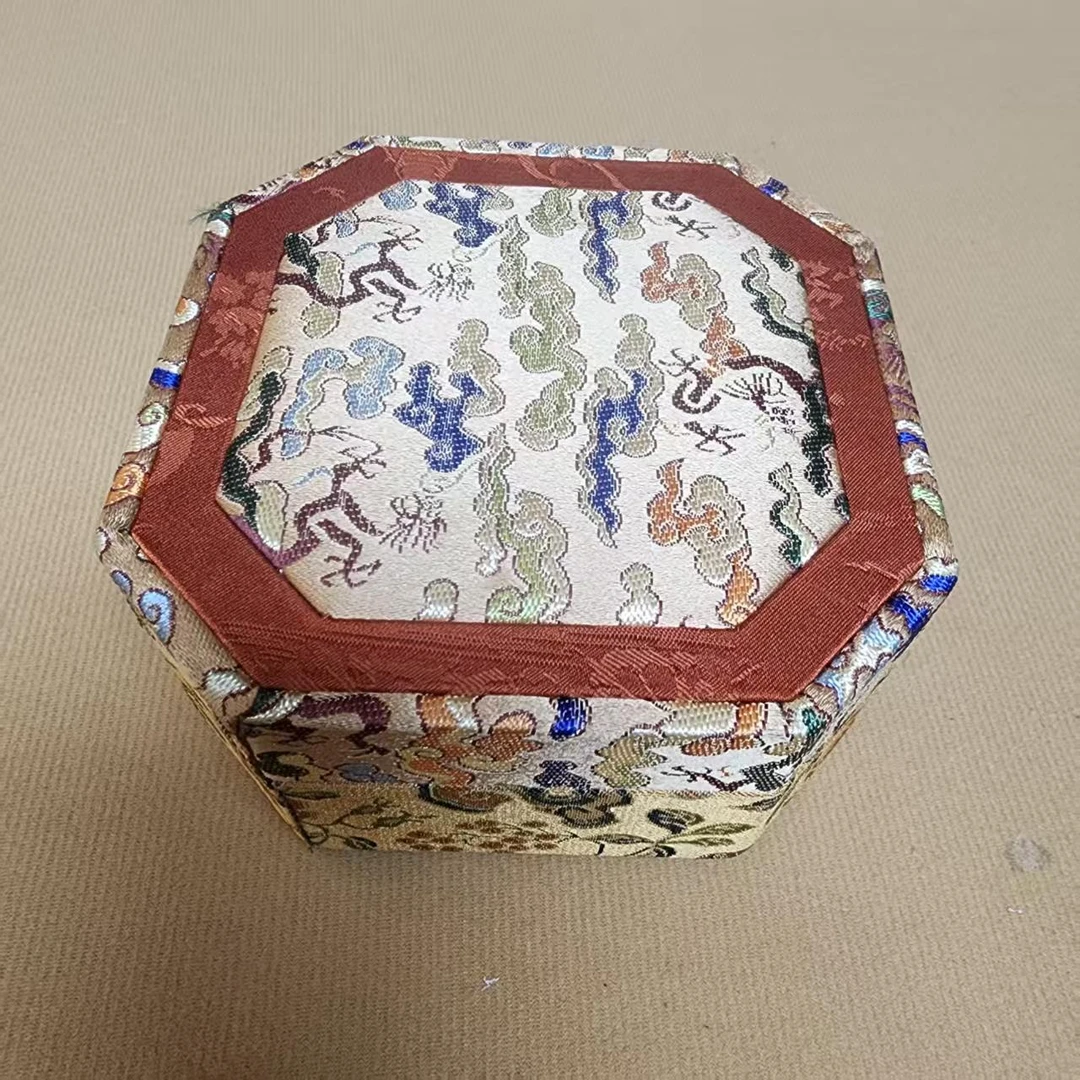 高端礼盒  百联車公