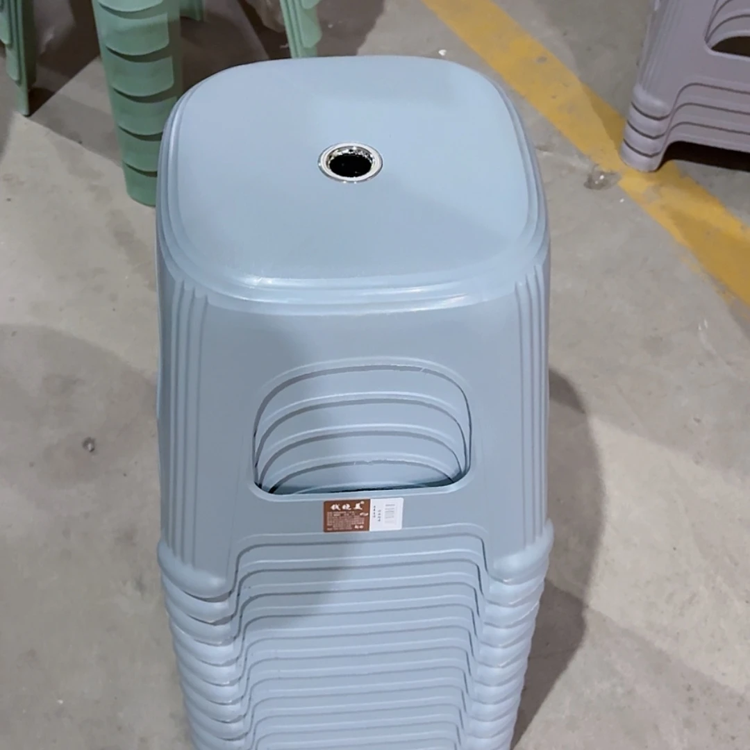 PP8065蓝色10个装。