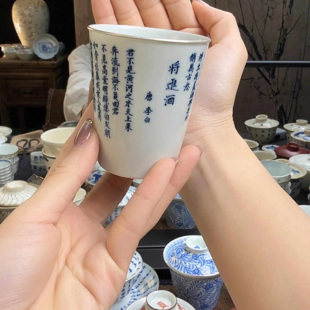 11111111111111111111