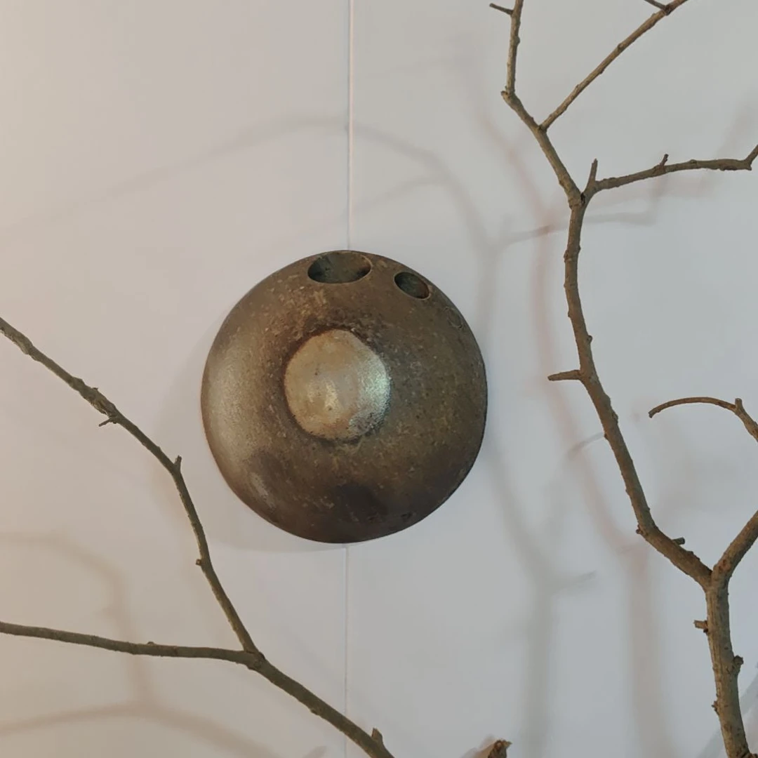 茶具茶周边杂项啊