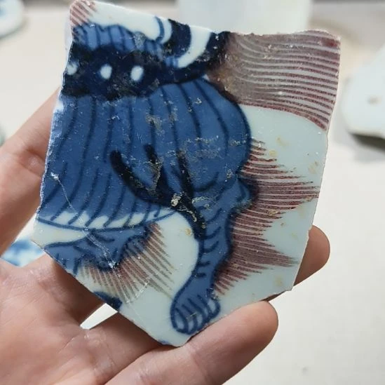 瓷片瓷片瓷片瓷片瓷片