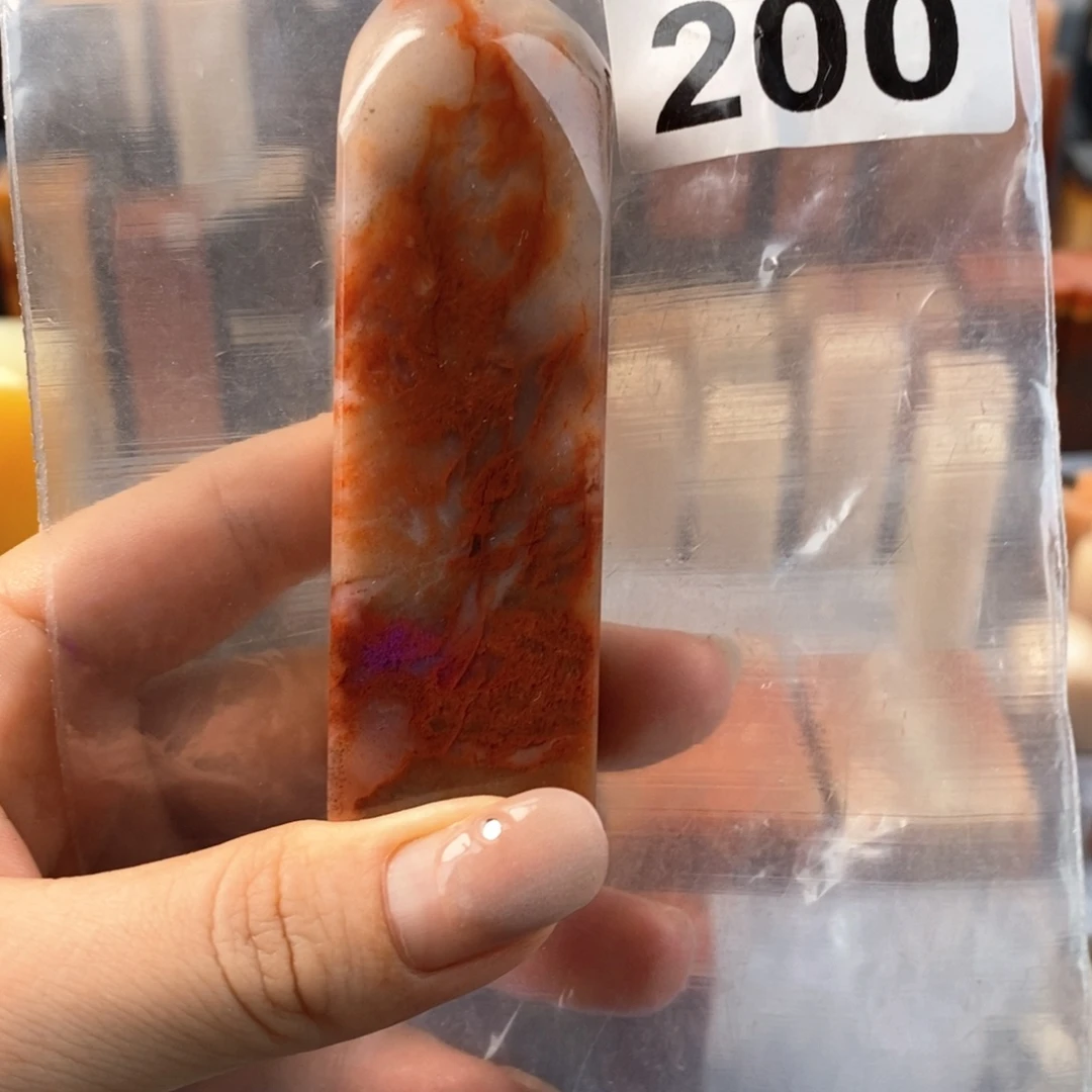 飞***上老挝石