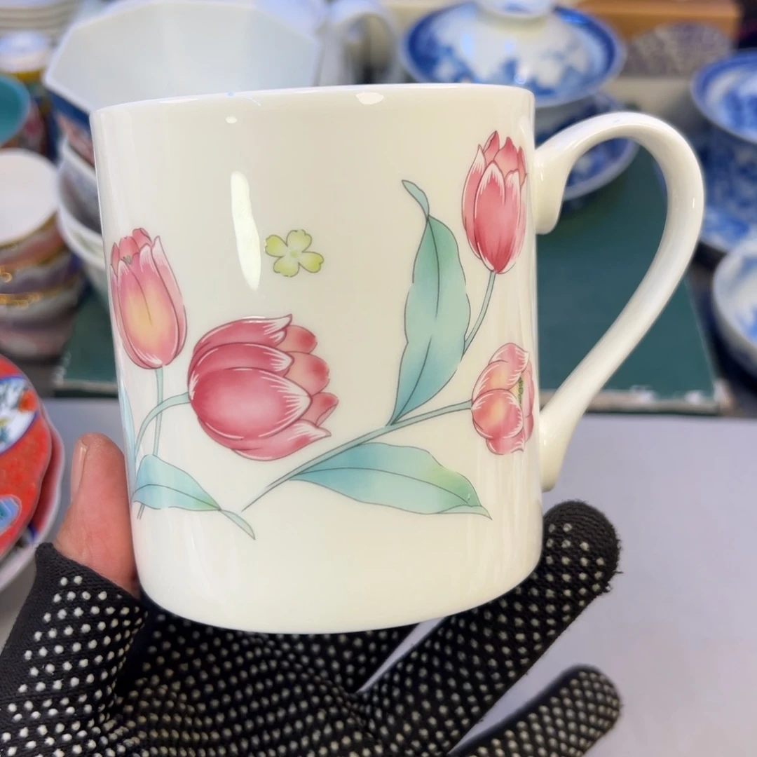 瓷器瓷器瓷器瓷器