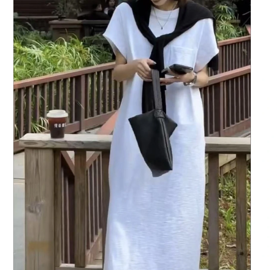 时尚潮流百搭精品女装zsx28023