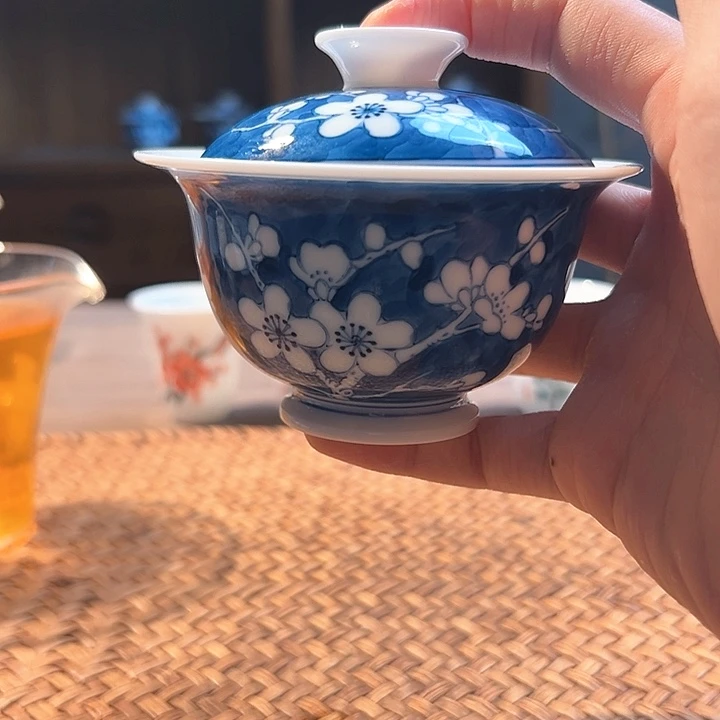杯三钰堂茶器闪购链接