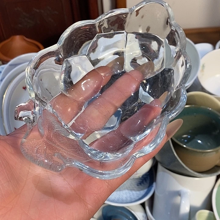 瓷片瓷片瓷片瓷片