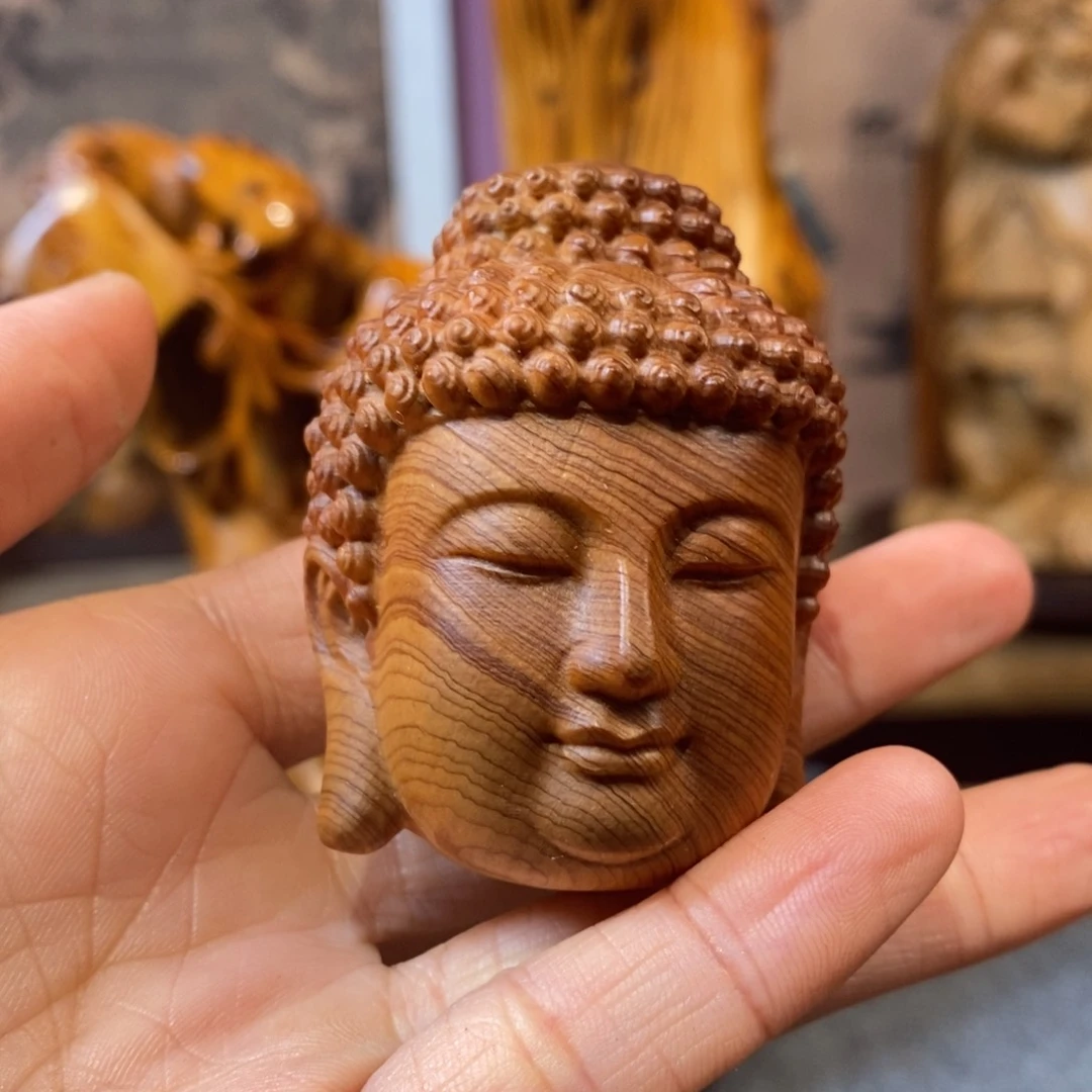 柏木（崖柏）崖柏。