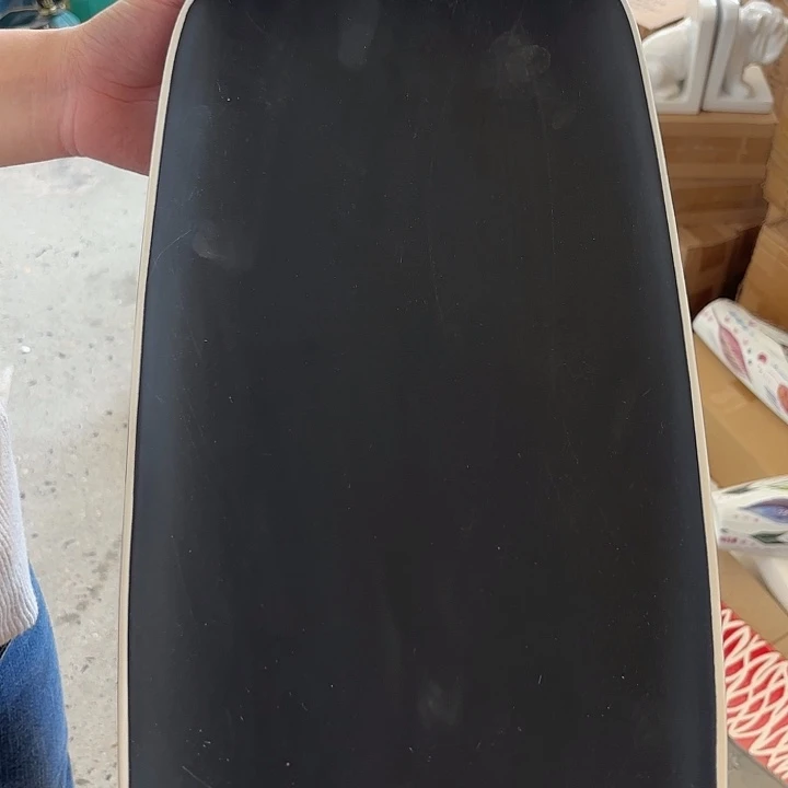 瓷片样品样品 样品样品