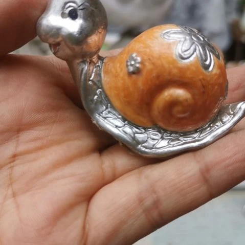 单拍不发28包邮默认微瑕
