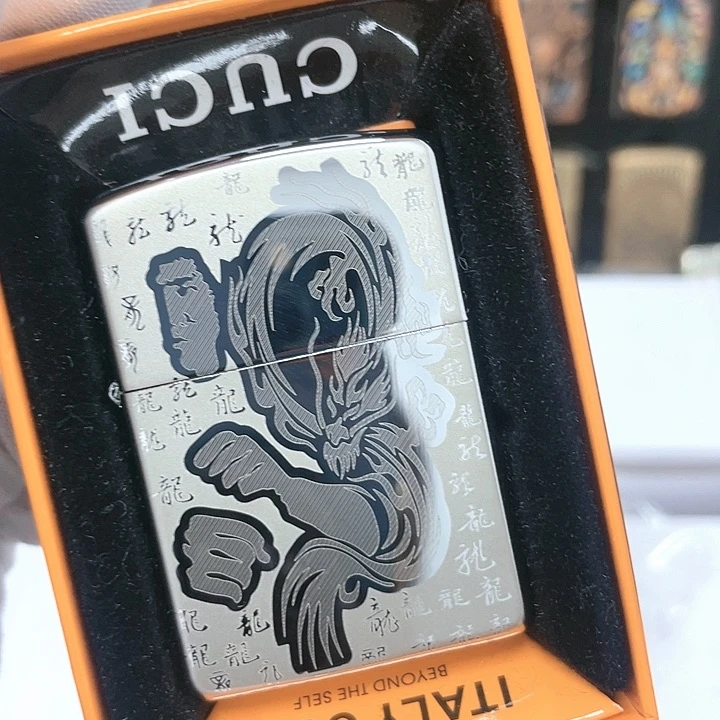 【闪购商品】酷骑银龙