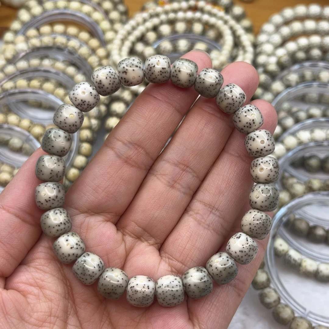 星月菩提吊坠M****?星月