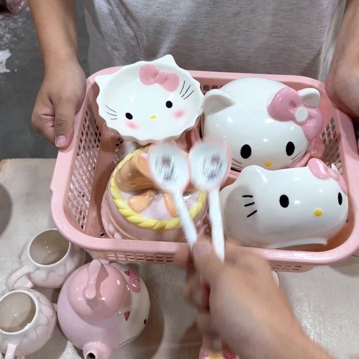 摆件我也不知道我为什么