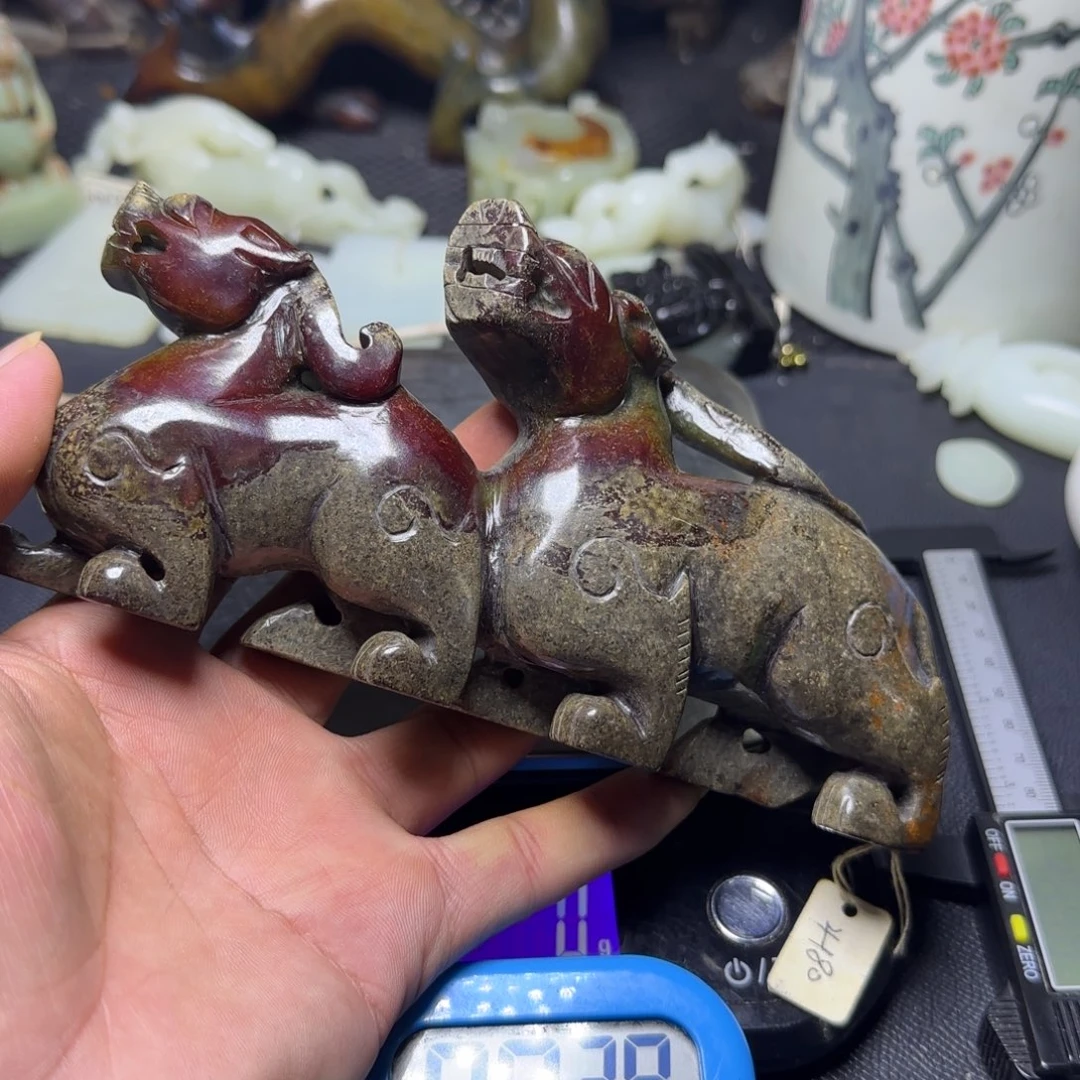 万***司搪瓷白玉底通用链接