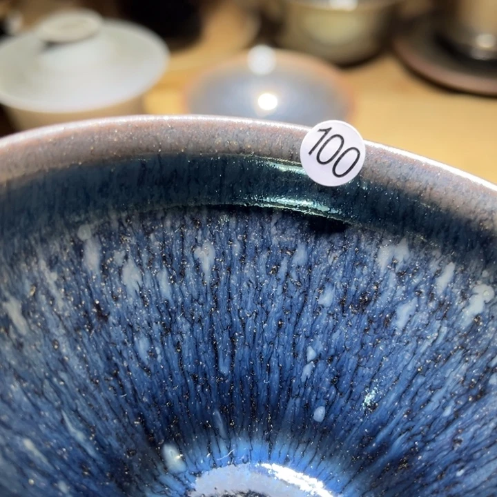 茶盏6666666666666666