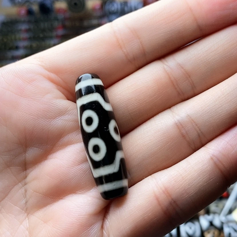 【闪购商品】玛瑙/玉髓颈饰未镶嵌果**࿐