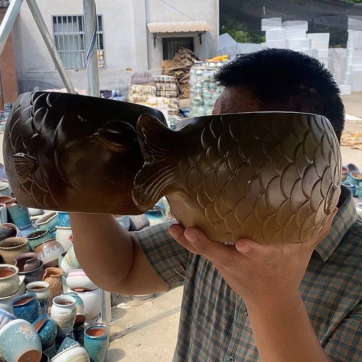 正品品质保证质量