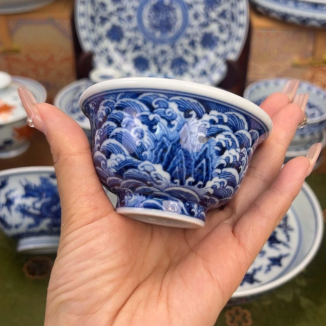 杯8888888888855555555555555