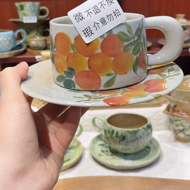 景德镇陶瓷学院的