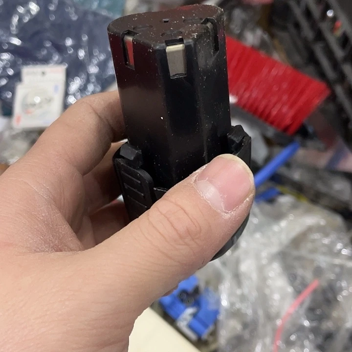 大***盒旧的有瑕疵需要的看好图片下单