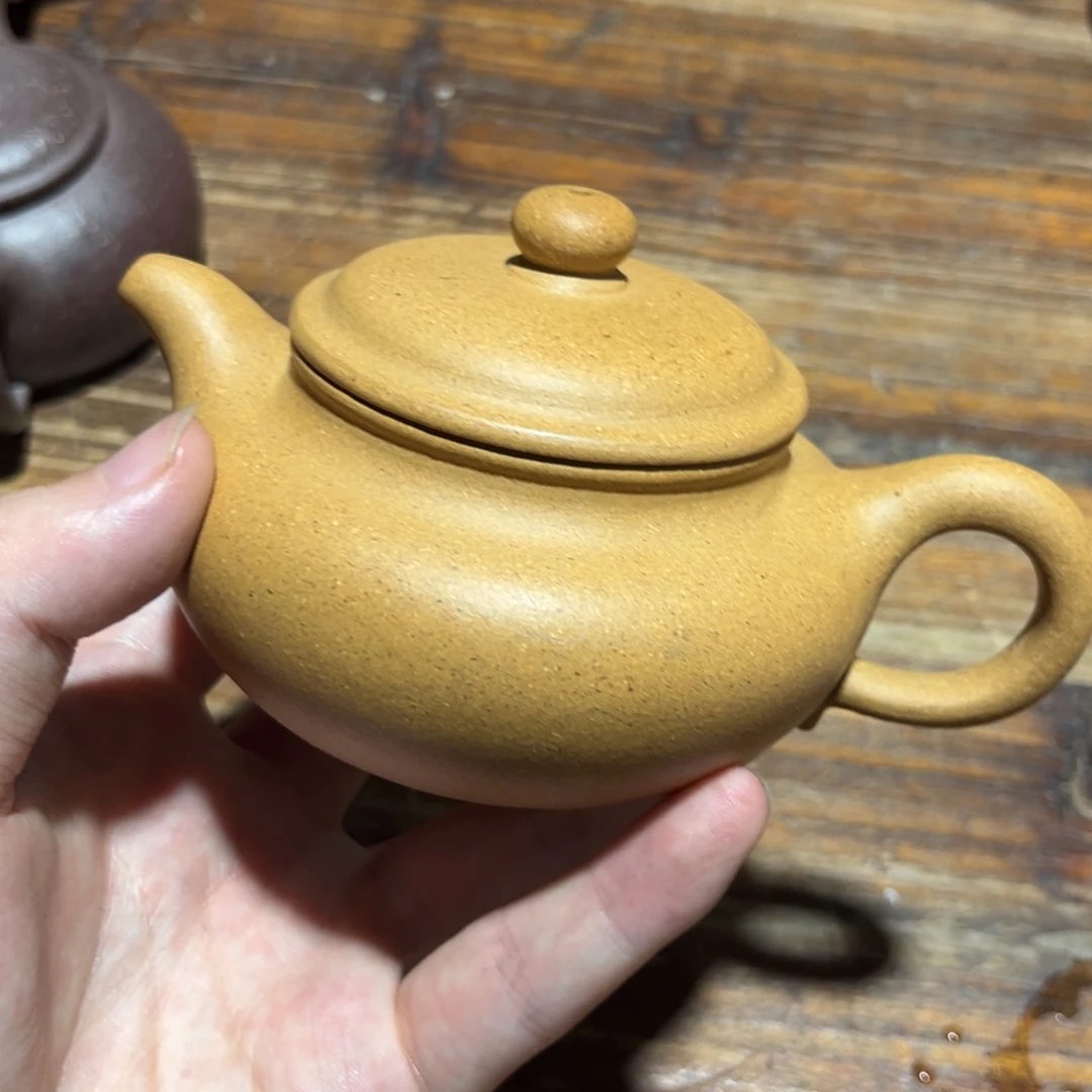 紫砂紫砂紫砂紫砂