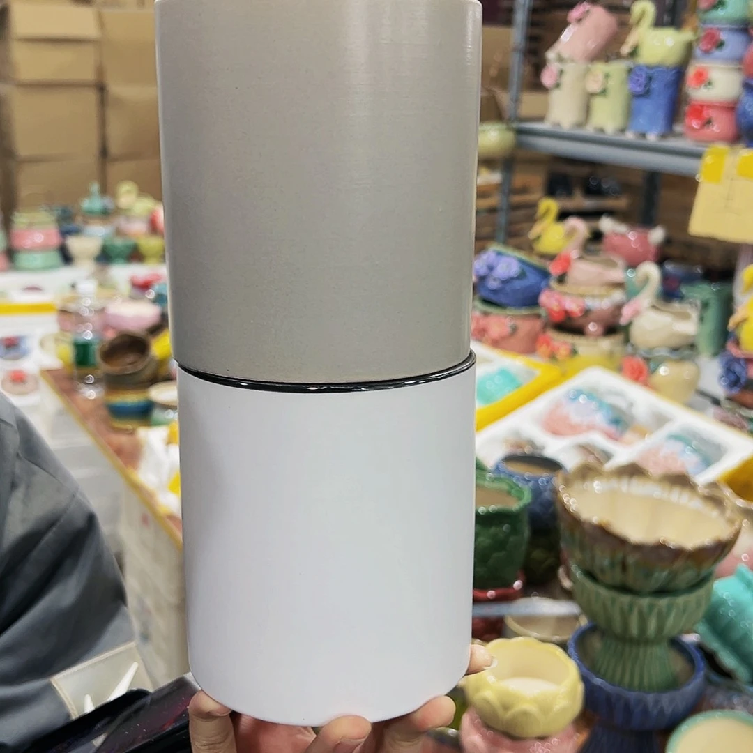 陶瓷福利款多肉花盆