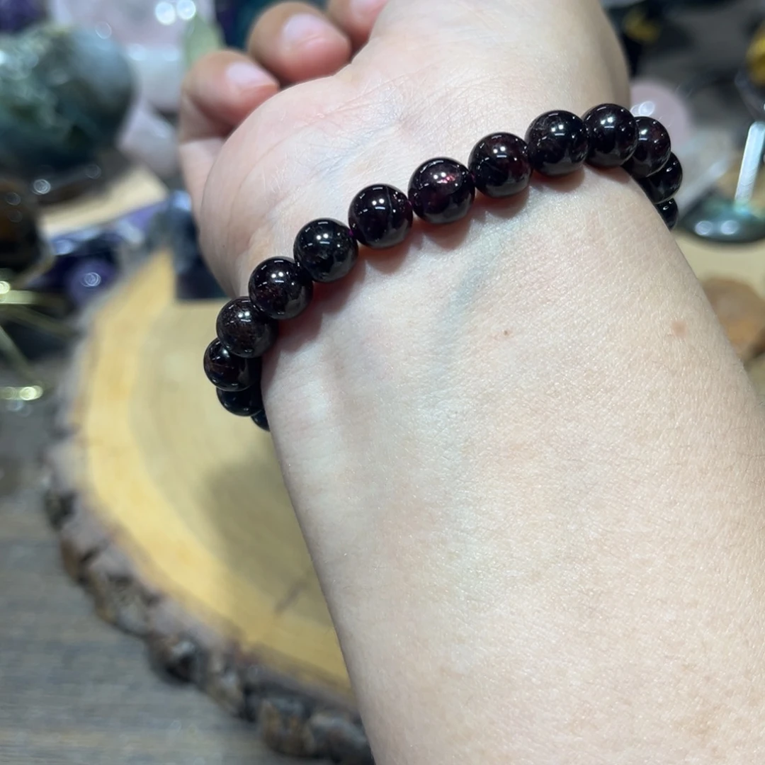 水晶珠宝半成品未镶嵌多样性发其一