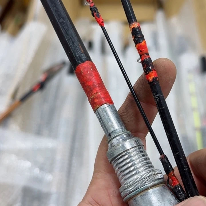 碳素1.8m以下Y*O鱼竿钓鱼竿888999