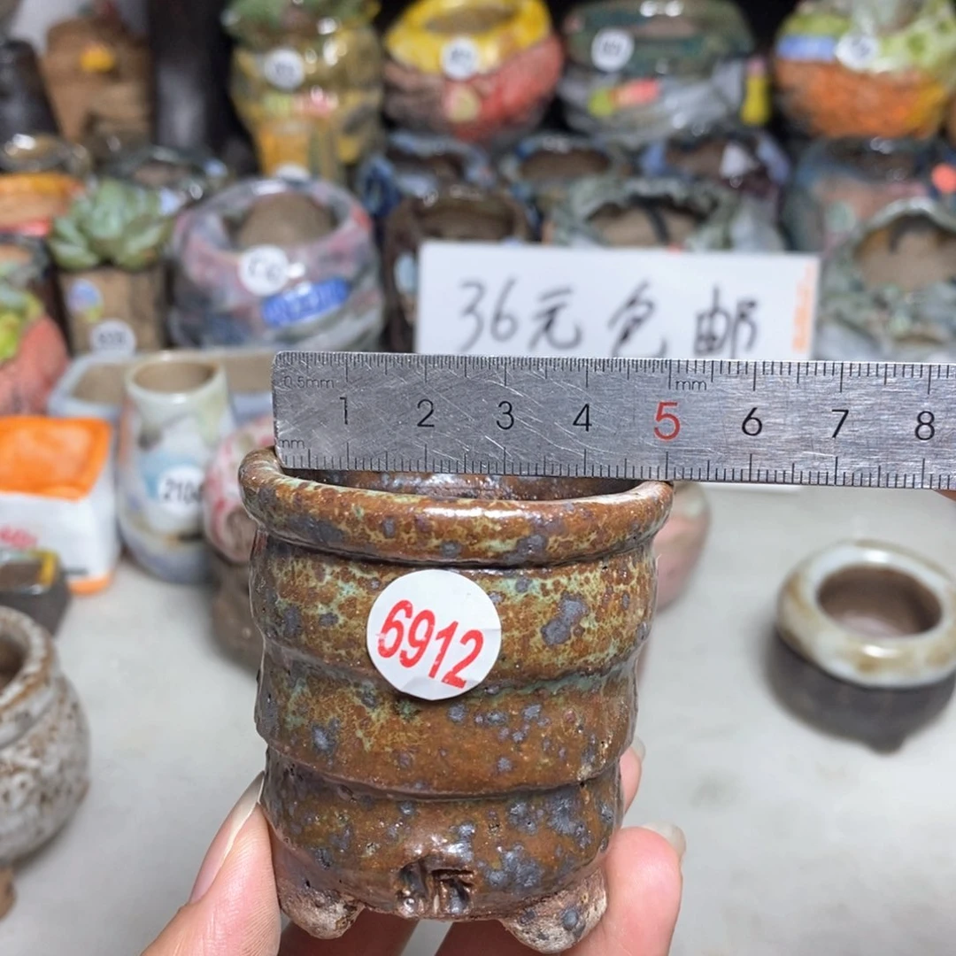 拍3送一个9.9拍5送同款