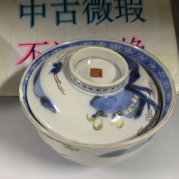 天***边其他瓷器工艺美术