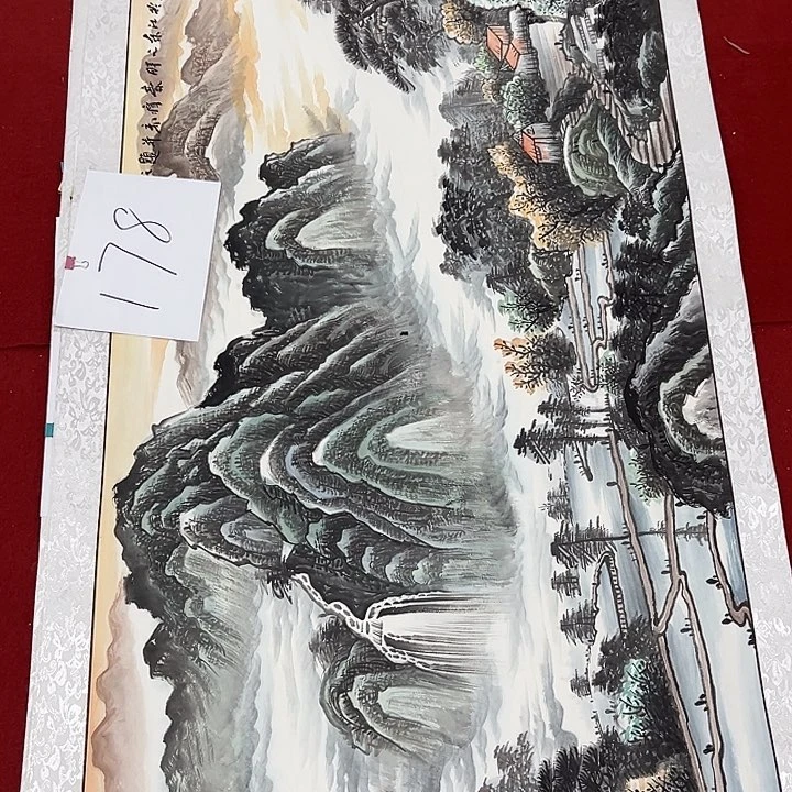 国画福利待遇等方面的