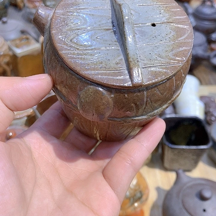 精品茶具陶瓷礼品