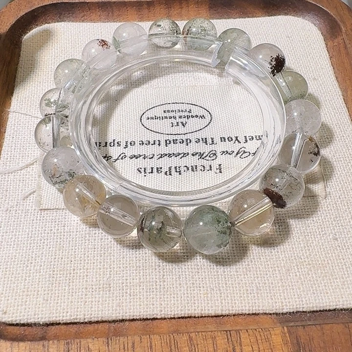 合金微瑕福利no退no换814