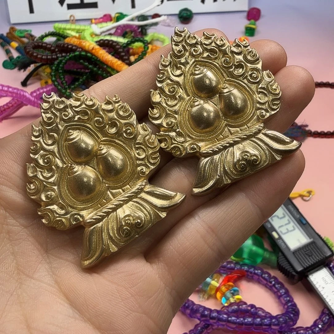 树脂非金属瑕疵啊啊啊啊啊