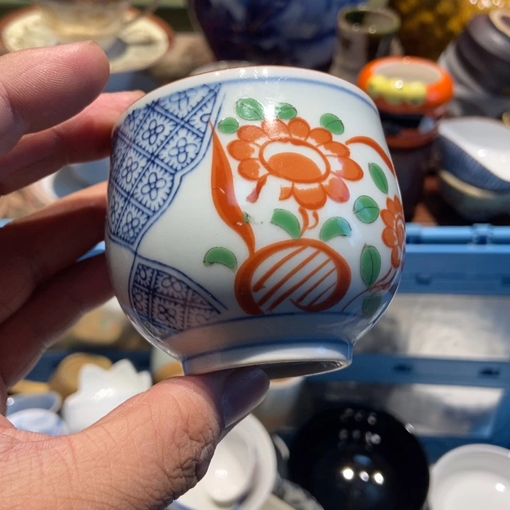 如***意哈哈哈哈哈哈哈哈哈