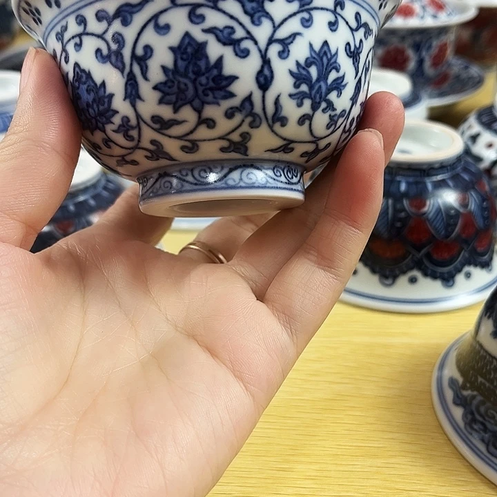 好好好好好好好好好好好