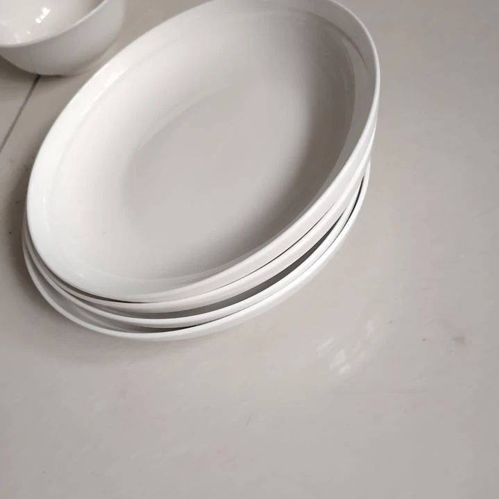 摆件陶瓷杯，我们班的