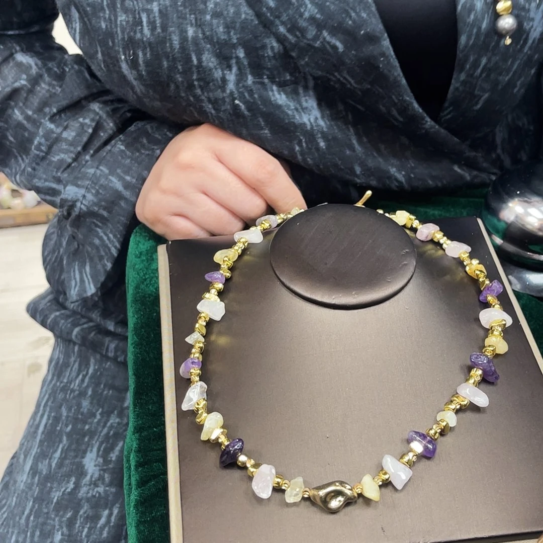 石英石纯铜锡合金纯铜