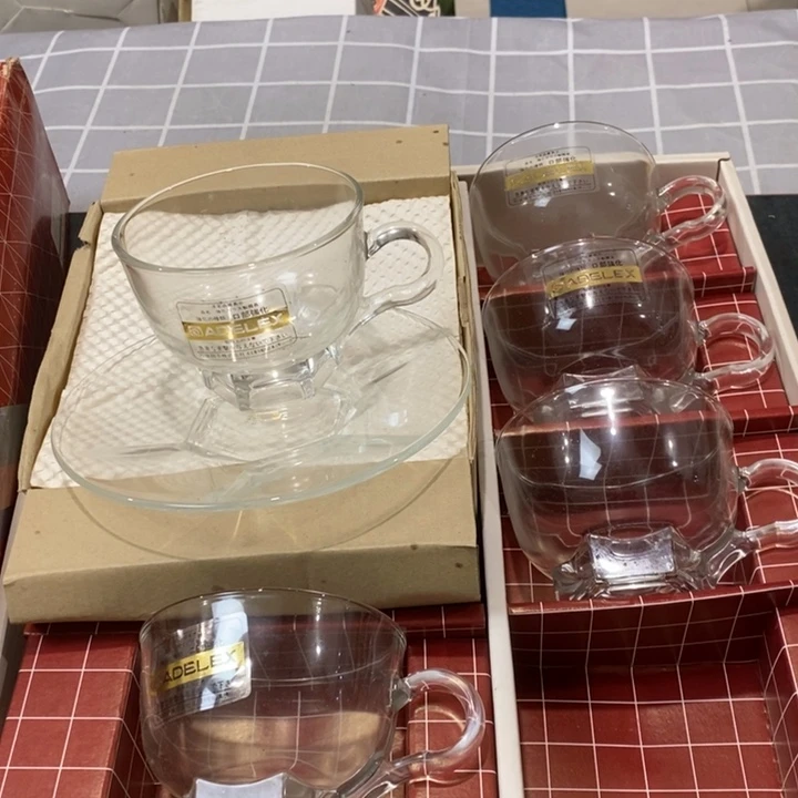 精美瓷器 一单包邮