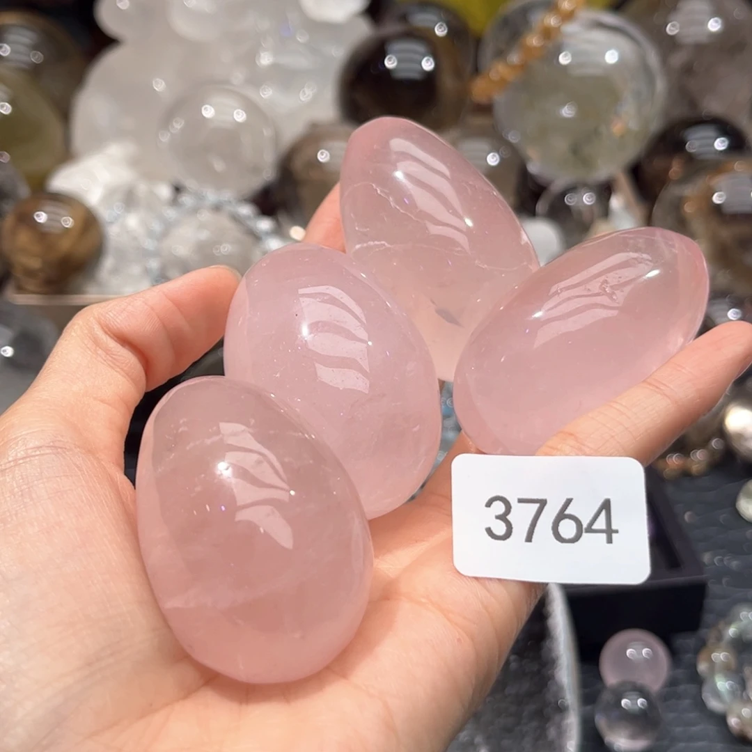 【闪购商品】未镶嵌水晶大型摆件（非配饰）