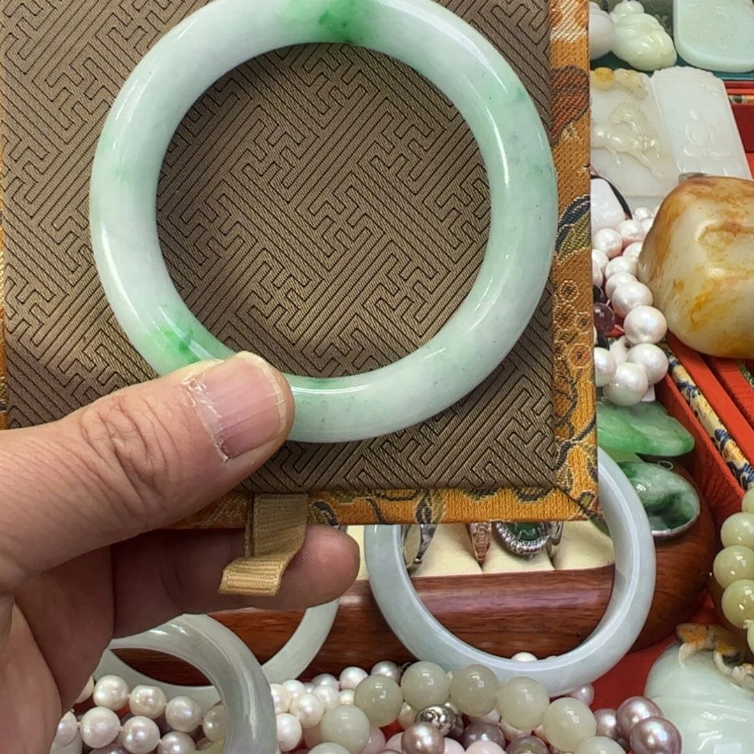 秀***奕开播放福利精美漂亮漂亮