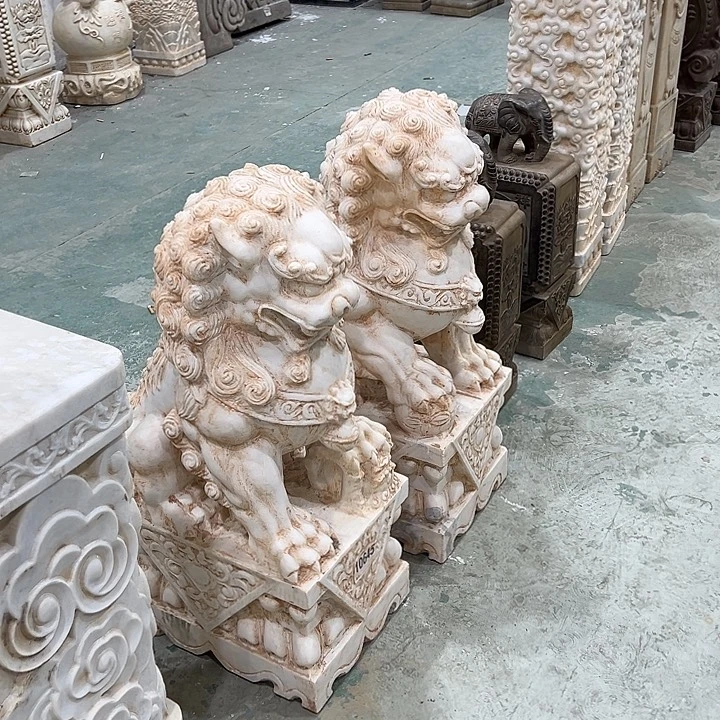 山***郎石头竞拍不包邮不包邮