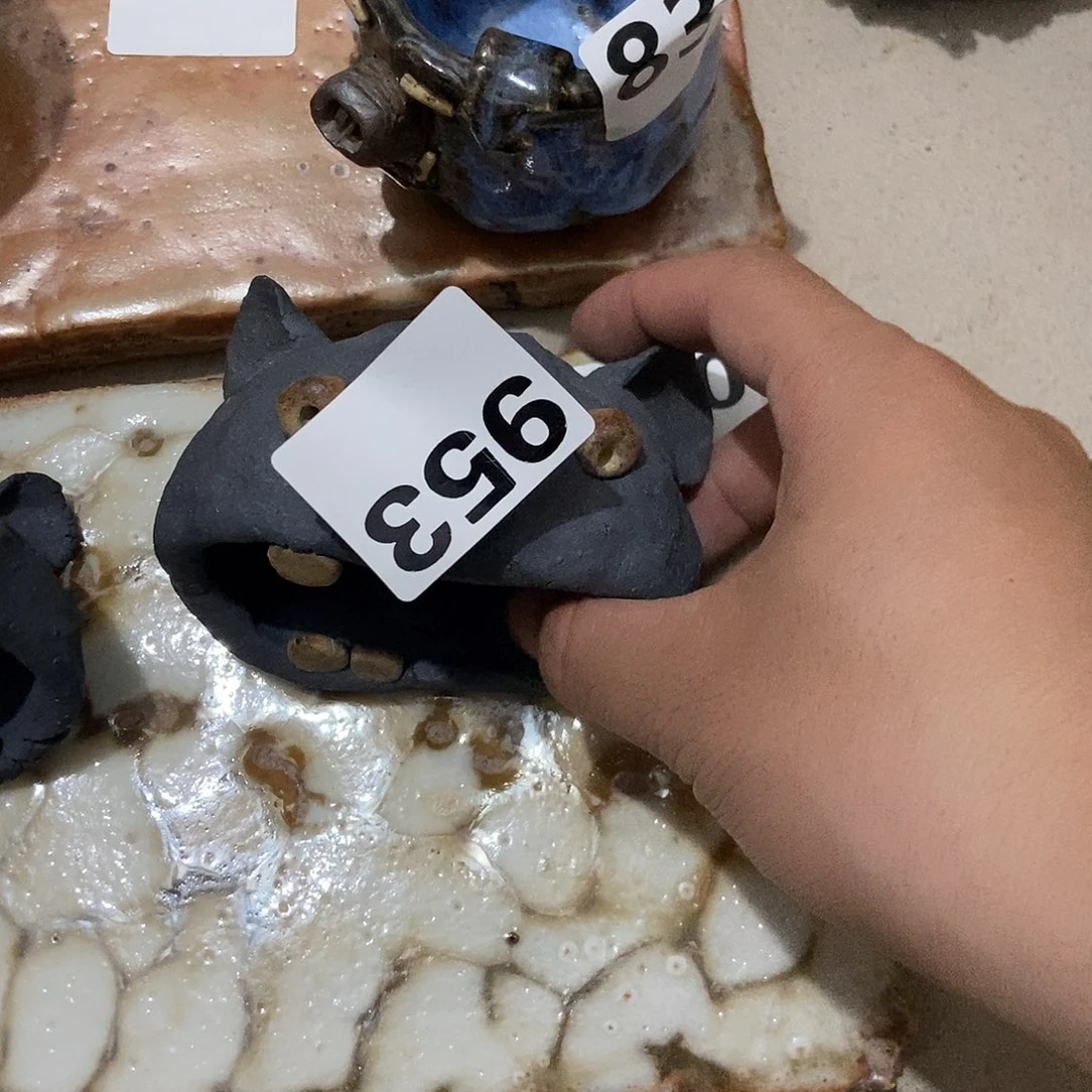 c***e微瑕953 一家茶器直播分享
