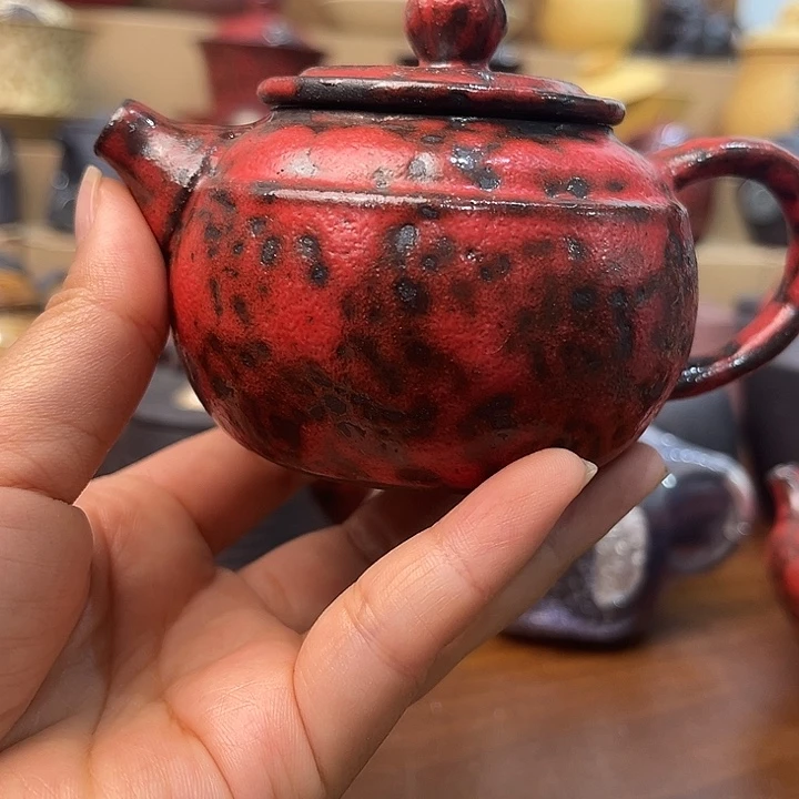 微瑕也可单取现货价换其他