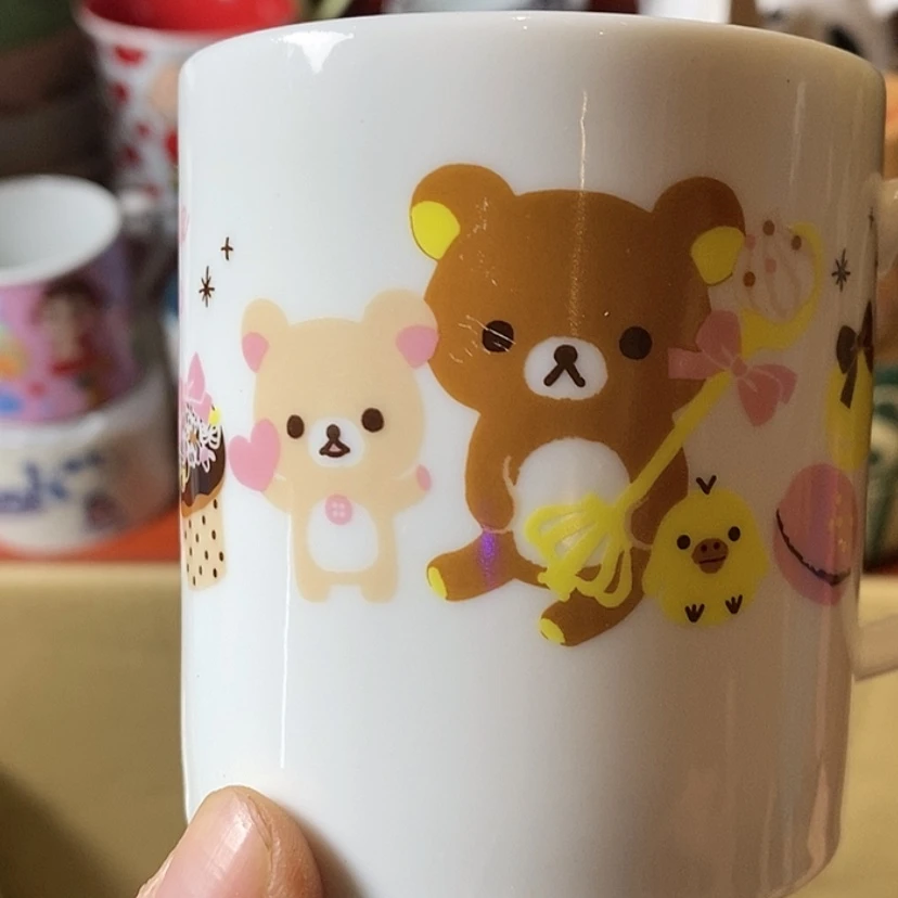 【闪购商品】盘B****_啊啊啊啊啊啊啊啊啊