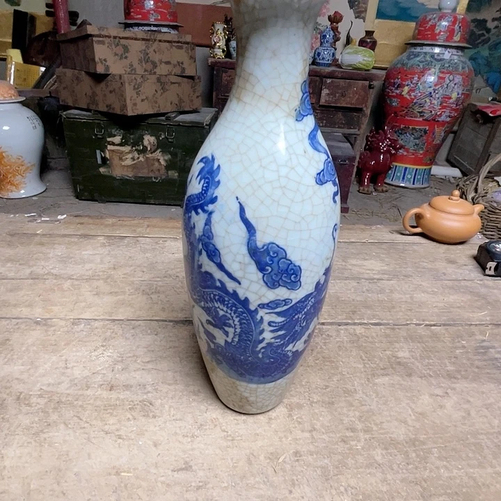 瓷瓷瓷瓷瓷瓷瓷瓷瓷
