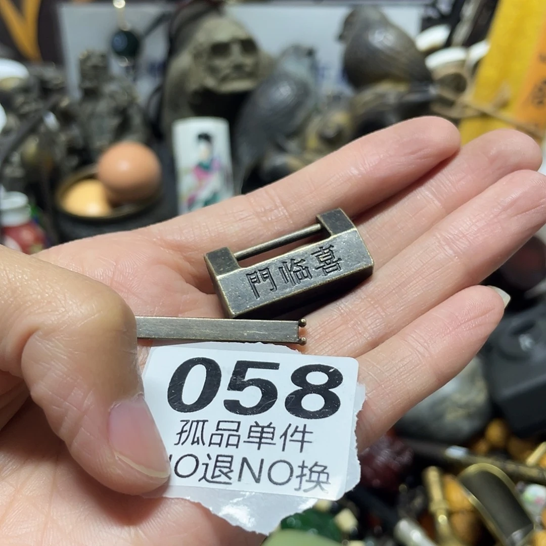英***子陶瓷手串陶瓷手串