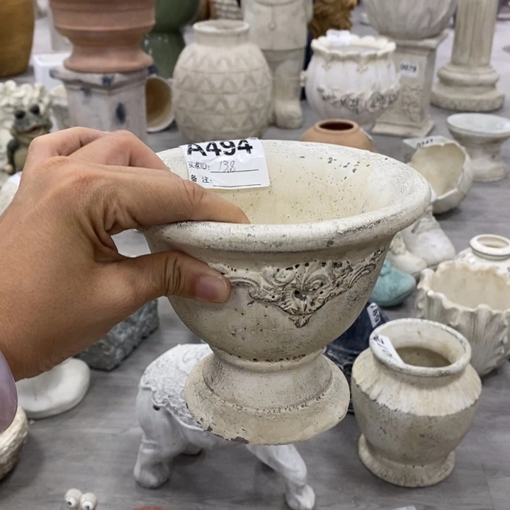 复古风格6145545151551511