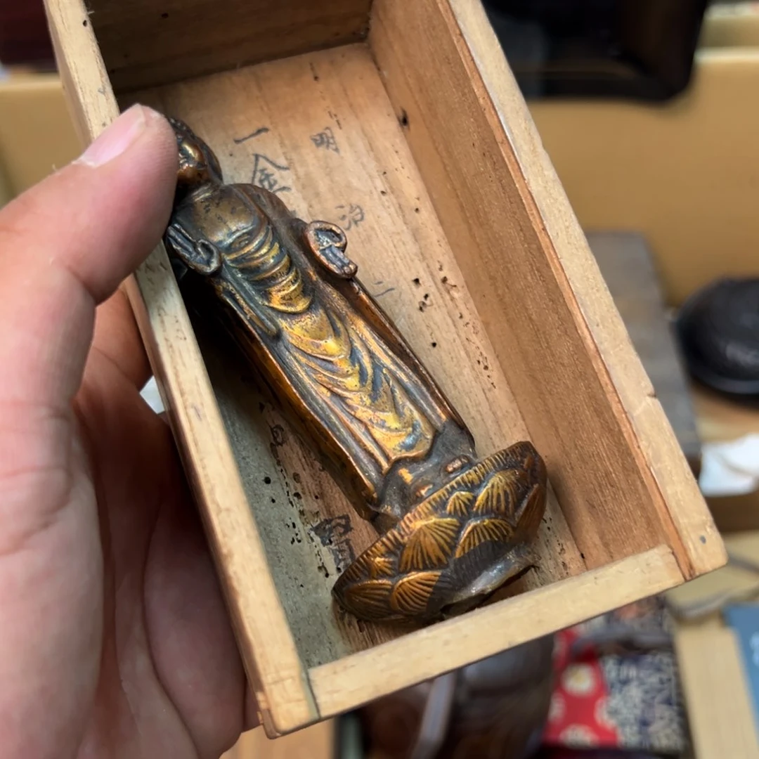 紫砂瑾煜古美术，欢迎各位老板?****?