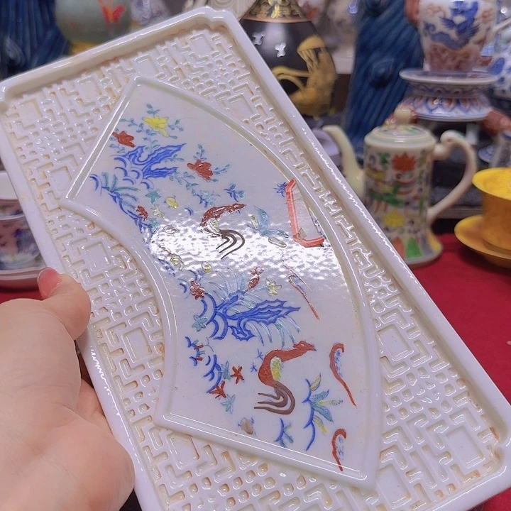 摆件家居设计摆件